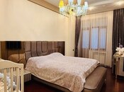 Satılır 3 otaqlı yeni tikili 220 m², İçəri Şəhər m., photo 7 from 8