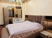 Satılır 3 otaqlı yeni tikili 220 m², İçəri Şəhər m., photo 8 from 8