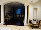 Satılır 3 otaqlı yeni tikili 220 m², İçəri Şəhər m., photo 5 from 8
