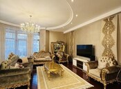 Satılır 3 otaqlı yeni tikili 220 m², İçəri Şəhər m., photo 4 from 8