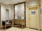 Satılır 3 otaqlı yeni tikili 220 m², İçəri Şəhər m., photo 6 from 8
