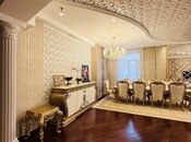 Satılır 3 otaqlı yeni tikili 220 m², İçəri Şəhər m., photo 3 from 8