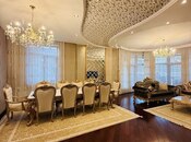 Satılır 3 otaqlı yeni tikili 220 m², İçəri Şəhər m., photo 2 from 8