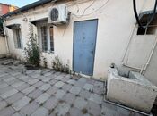 2 otaqlı həyət evi/bağ evi - Biləcəri q. - 40 m²