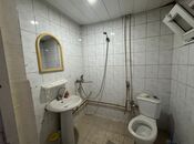 2 otaqlı həyət evi/bağ evi - Biləcəri q. - 40 m²