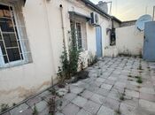Elan №6100965 - Bakı, Biləcəri q., 2 otaqlı, 40 m²
