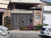 3 otaqlı həyət evi/bağ evi - İnşaatçılar m. - 90 m²