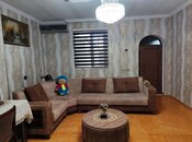 Продаётся 3-комн. дом/дача 90 м², м. Иншаатчылар, photo 5 from 8