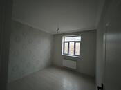 3 otaqlı həyət evi/bağ evi - Hövsan q. - 90 m²