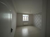3 otaqlı həyət evi/bağ evi - Hövsan q. - 90 m²