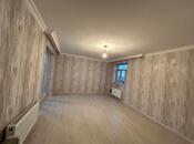 3 otaqlı həyət evi/bağ evi - Hövsan q. - 90 m²