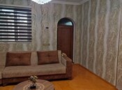 Продаётся 3-комн. дом/дача 90 м², м. Иншаатчылар, photo 6 from 8