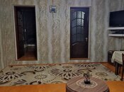 Продаётся 3-комн. дом/дача 90 м², м. Иншаатчылар, photo 7 from 8