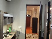 Продаётся 3-комн. дом/дача 90 м², м. Иншаатчылар, photo 8 from 8