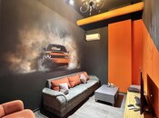 Продаётся  объект 271 м², м. Нефтчиляр, photo 8 from 8