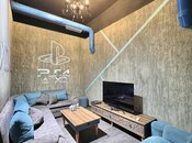 Продаётся  объект 271 м², м. Нефтчиляр, photo 5 from 8