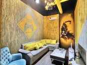 Продаётся  объект 271 м², м. Нефтчиляр, photo 7 from 8