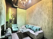 Продаётся  объект 271 м², м. Нефтчиляр, photo 6 from 8