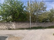 8 otaqlı həyət evi/bağ evi - Şabran - 120 m²