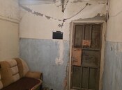 4-комн. вторичка - пос. Говсан - 100 м²