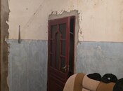 4-комн. вторичка - пос. Говсан - 100 м²