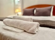 3-комн. новостройка - м. Ичеришехер - 65 м²