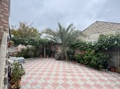 3-комн. дом/дача - пос. Говсан - 75 м²