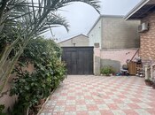 3-комн. дом/дача - пос. Говсан - 75 м²