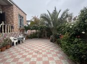 3-комн. дом/дача - пос. Говсан - 75 м²