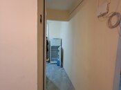 1 otaqlı köhnə tikili - 20 Yanvar m. - 30 m²