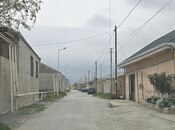 Участок - пос. Мамедли - 4 сот