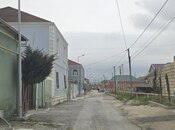 Участок - пос. Мамедли - 4 сот