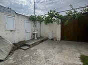 4-комн. дом/дача - пос. Бинагади - 85 м²