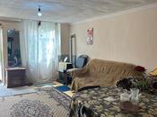4-комн. дом/дача - пос. Бинагади - 85 м²