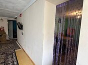 4-комн. дом/дача - пос. Бинагади - 85 м²