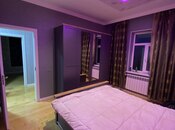 3 otaqlı həyət evi/bağ evi - Binə q. - 100 m²