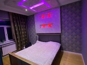 3 otaqlı həyət evi/bağ evi - Binə q. - 100 m²
