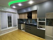 Продаётся 3-комн. дом/дача 100 м², пос. Бина, photo 5 from 8
