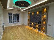 Продаётся 3-комн. дом/дача 100 м², пос. Бина, photo 6 from 8