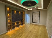 Продаётся 3-комн. дом/дача 100 м², пос. Бина, photo 7 from 8