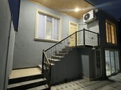 Продаётся 3-комн. дом/дача 100 м², пос. Бина, photo 8 from 8