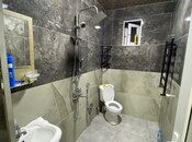 3 otaqlı həyət evi/bağ evi - Binə q. - 100 m²