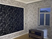 3 otaqlı həyət evi/bağ evi - Binə q. - 100 m²