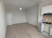 Сдаётся 3-комн. новостройка 70 м², пос. Карачухур, photo 2 from 8