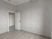 Сдаётся 3-комн. новостройка 70 м², пос. Карачухур, photo 5 from 8