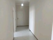 Сдаётся 3-комн. новостройка 70 м², пос. Карачухур, photo 7 from 8