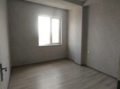 Сдаётся 3-комн. новостройка 70 м², пос. Карачухур, photo 4 from 8