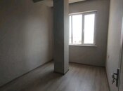 Сдаётся 3-комн. новостройка 70 м², пос. Карачухур, photo 6 from 8