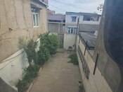 6 otaqlı həyət evi/bağ evi - Keşlə q. - 270 m²