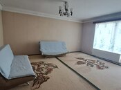 6 otaqlı həyət evi/bağ evi - Keşlə q. - 270 m²